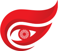 火眼安防 – 法拉盛专业安防报警系统 | 监控摄像头安装、报警器、防盗系统专家